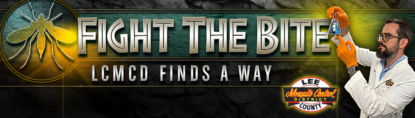 fight the bite page